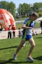 POPULAR ATLETISMO 9 ABRIL ST 10.jpg